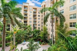 1805 N Flagler Dr, West Palm Beach, FL 33407 - Photo 24