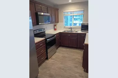 3071 SW 45th Street, Dania Beach, FL 33312 - Photo 10