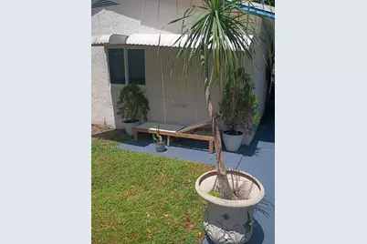 3071 SW 45th Street, Dania Beach, FL 33312 - Photo 6