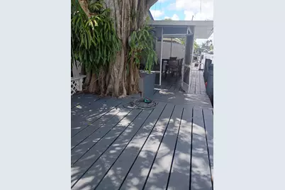 3071 SW 45th Street, Dania Beach, FL 33312 - Photo 4