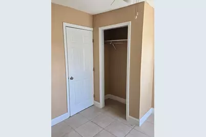 815 Silver Beach Road #B, Lake Park, FL 33403 - Photo 2