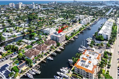 87 Isle Of Venice Drive #Ph 501n, Fort Lauderdale, FL 33301 - Photo 22