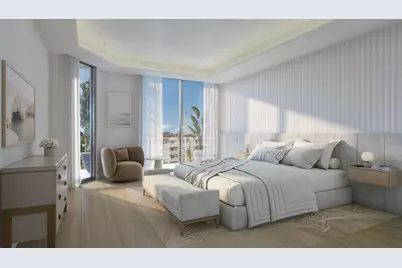 87 Isle Of Venice Drive #Ph 501n, Fort Lauderdale, FL 33301 - Photo 10