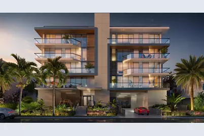 87 Isle Of Venice Drive #Ph 501n, Fort Lauderdale, FL 33301 - Photo 12
