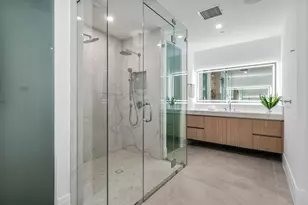 87 Isle of Venice Dr, Fort Lauderdale, FL 33301 - Photo 36