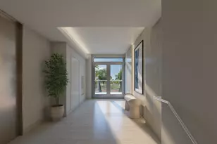 87 Isle of Venice Dr, Fort Lauderdale, FL 33301 - Photo 6