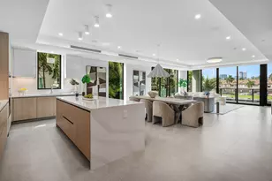 87 Isle of Venice Dr, Fort Lauderdale, FL 33301 - Photo 8