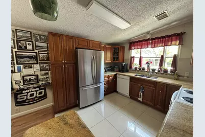 4520 NW 68th Place, Coconut Creek, FL 33073 - Photo 20