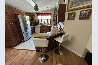 4520 NW 68th Place, Coconut Creek, FL 33073 - Photo 18