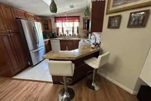 4520 NW 68th Pl, Coconut Creek, FL 33073 - Photo 18