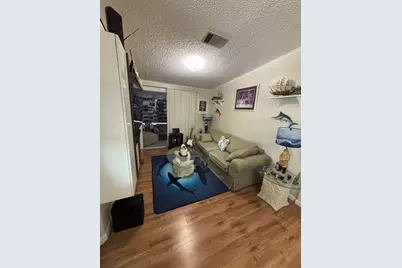 4520 NW 68th Place, Coconut Creek, FL 33073 - Photo 8