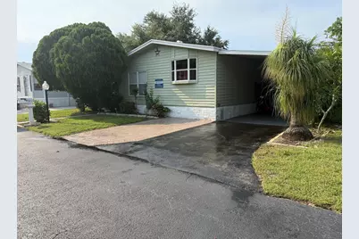 4520 NW 68th Place, Coconut Creek, FL 33073 - Photo 2
