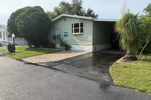 4520 NW 68th Pl, Coconut Creek, FL 33073 - Photo 2