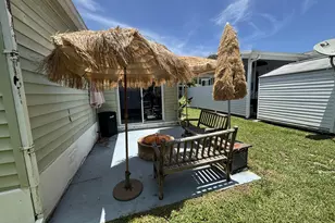 4520 NW 68th Pl, Coconut Creek, FL 33073 - Photo 42