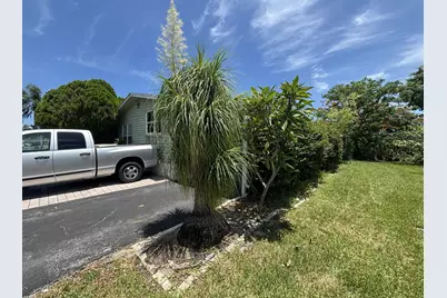 4520 NW 68th Place, Coconut Creek, FL 33073 - Photo 4