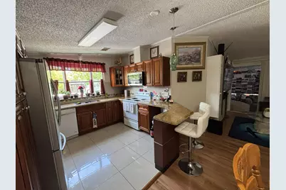 4520 NW 68th Place, Coconut Creek, FL 33073 - Photo 16
