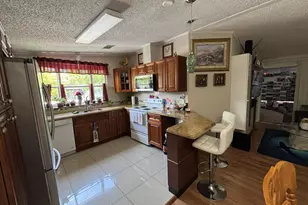 4520 NW 68th Pl, Coconut Creek, FL 33073 - Photo 16