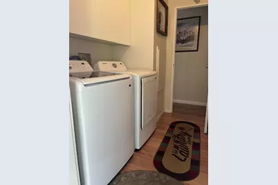 4520 NW 68th Place, Coconut Creek, FL 33073 - Photo 26