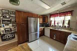 4520 NW 68th Pl, Coconut Creek, FL 33073 - Photo 18
