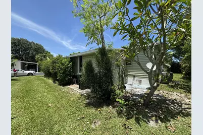 4520 NW 68th Place, Coconut Creek, FL 33073 - Photo 46