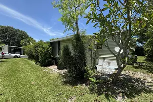 4520 NW 68th Pl, Coconut Creek, FL 33073 - Photo 46
