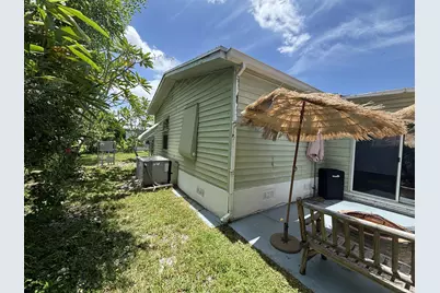 4520 NW 68th Place, Coconut Creek, FL 33073 - Photo 40