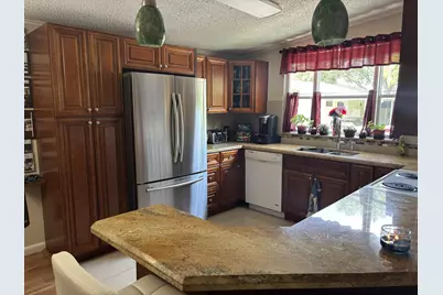 4520 NW 68th Place, Coconut Creek, FL 33073 - Photo 16