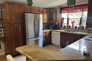 4520 NW 68th Pl, Coconut Creek, FL 33073 - Photo 16