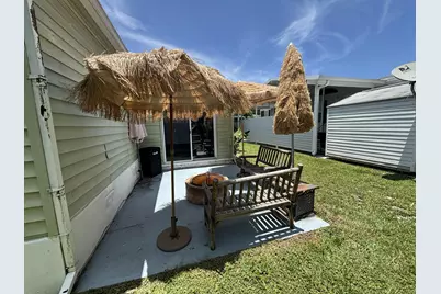 4520 NW 68th Place, Coconut Creek, FL 33073 - Photo 38