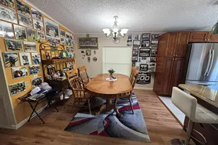 4520 NW 68th Pl, Coconut Creek, FL 33073 - Photo 14