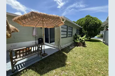 4520 NW 68th Place, Coconut Creek, FL 33073 - Photo 40