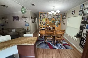 4520 NW 68th Pl, Coconut Creek, FL 33073 - Photo 10