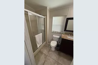 4520 NW 68th Place, Coconut Creek, FL 33073 - Photo 34