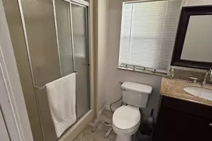 4520 NW 68th Pl, Coconut Creek, FL 33073 - Photo 34