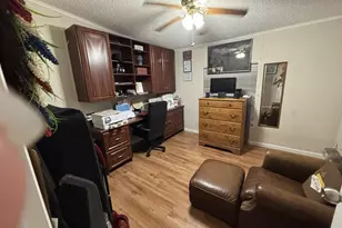 4520 NW 68th Pl, Coconut Creek, FL 33073 - Photo 28