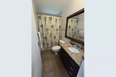 4520 NW 68th Place, Coconut Creek, FL 33073 - Photo 26