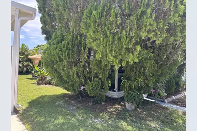 4520 NW 68th Place, Coconut Creek, FL 33073 - Photo 44