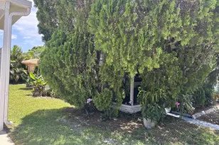4520 NW 68th Pl, Coconut Creek, FL 33073 - Photo 44