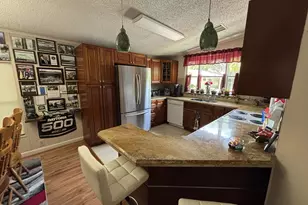 4520 NW 68th Pl, Coconut Creek, FL 33073 - Photo 20