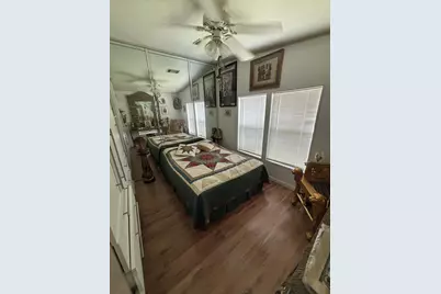 4520 NW 68th Place, Coconut Creek, FL 33073 - Photo 30