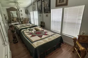 4520 NW 68th Pl, Coconut Creek, FL 33073 - Photo 30