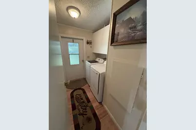 4520 NW 68th Place, Coconut Creek, FL 33073 - Photo 24