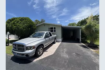 4520 NW 68th Place, Coconut Creek, FL 33073 - Photo 1