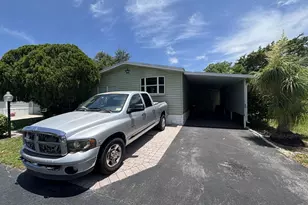 4520 NW 68th Pl, Coconut Creek, FL 33073 - Photo 1