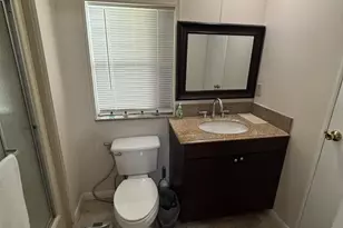 4520 NW 68th Pl, Coconut Creek, FL 33073 - Photo 32