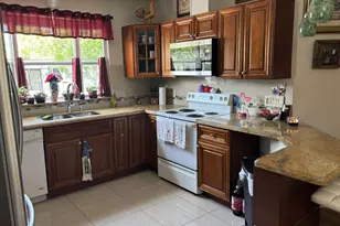 4520 NW 68th Pl, Coconut Creek, FL 33073 - Photo 14
