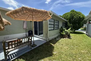 4520 NW 68th Pl, Coconut Creek, FL 33073 - Photo 36