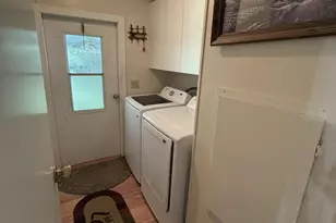 4520 NW 68th Pl, Coconut Creek, FL 33073 - Photo 22
