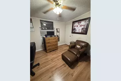 4520 NW 68th Place, Coconut Creek, FL 33073 - Photo 32