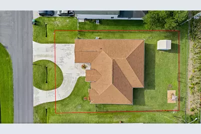 3041 SE Wake Road, Port Saint Lucie, FL 34984 - Photo 32